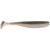 Keitech ES5470 Easy Shiner Shad, 5"