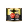 Organic Instant coffee AFRICAFE Unique - Premium Tanzania coffee -