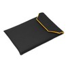 CushCase Sleeve Case for MacBook Pro 14 inch M1/M2/M3 Pro/Max
