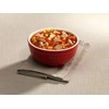 Staub Ceramic Bowl Large Bowl Desert Bowl Cherry 17 cm