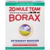 20 Mule Team Detergent Booster - 65oz.