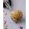 Cookie Dough Scoops Set of 3 - Large, Mini &