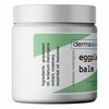 Eggplant Salve 4 oz. Balm for Skin Disease and Disorders,