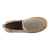 Acorn Lightweight Bristol Loafer Pebble LG (US Women's 8-9)