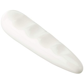 Shuyuyaki Mori Easy Energy Stick W5.3 inches (135 mm) 183