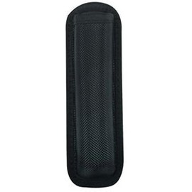 Fox Outdoor 55-726 Professional Series 26" Expandable Baton Pouch - Black