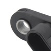 Vehicle Speed Sensor 74402‑05B Electronic Speedometer Sensor Replacement for FLHT