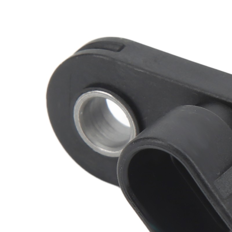 Vehicle Speed Sensor 74402‑05B Electronic Speedometer Sensor Replacement for FLHT
