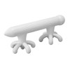 Manual Fascia Massage Tool Alleviate Tension Myofascial Release Trigger Point