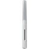 Raymay Fujii SH1001 Scissors, Pen Cut, Compact, Portable Scissors, Premium