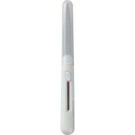Raymay Fujii SH1001 Scissors, Pen Cut, Compact, Portable Scissors, Premium Standard