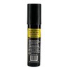 HEXKOTE Equipment Door Lock Hinge Garage Dry Lubricant Aerosol Can