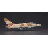 Hasegawa 064772 Plastic Model Kit Coloured