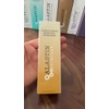 Alastin Serum Antioxidante C-Radical Defense para Piel Mixta