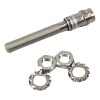 Sensor Proximidad Turck Bi1-eg05-ap6x-v1331 PNP IP67 Autom. Industrial