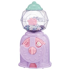 Takara Tomy Glitter Seal Lame Jewel