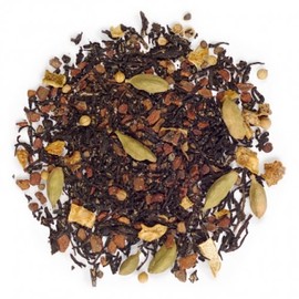 DAVIDs TEA - Cardamom French Toast 2 Ounce