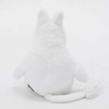 Moomin Marshmallow Plush Toy, Moomin, Size S