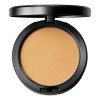 Base De Maquillaje MAC Studio Fix Powder Plus Foundation |