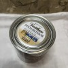 Varathane 266172 Premium Fast Dry Wood Stain Quart American Walnut
