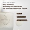 SOME BY MI Super Matcha Pore Tightening Serum - 1.69Oz,
