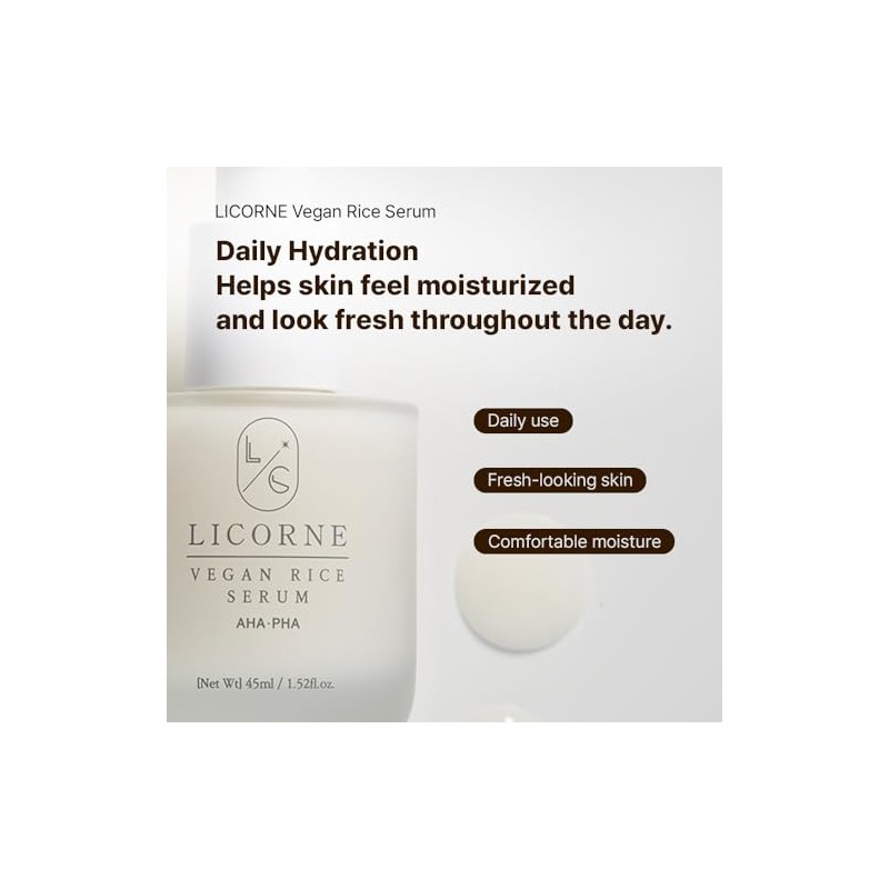 SOME BY MI Super Matcha Pore Tightening Serum - 1.69Oz,