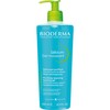 Bioderma - Sébium - Foaming Gel Pump - Cleansing and
