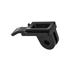 INFINI INF HC01 Light Mount YLP09600 Light Parts