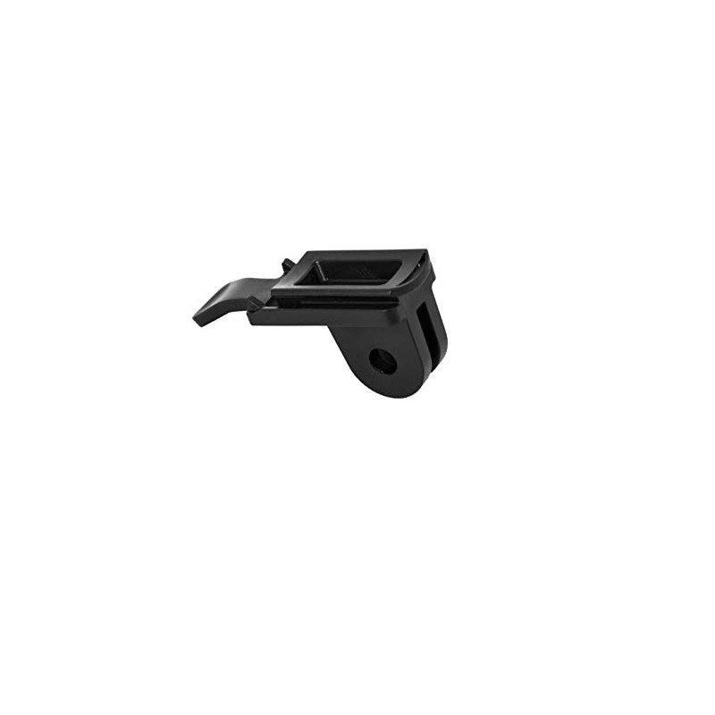 INFINI INF HC01 Light Mount YLP09600 Light Parts