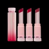 Etude [에뛰드]컬러 래스팅 글로우 스틱 [Etude] Color Lasting Glow Stick
