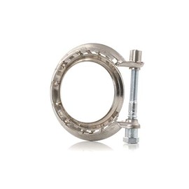 FA1 Pipe Connector, exhaust system 936-870