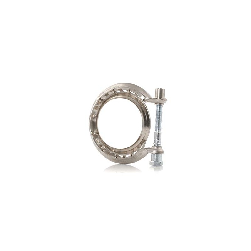 FA1 Pipe Connector, exhaust system 936-870