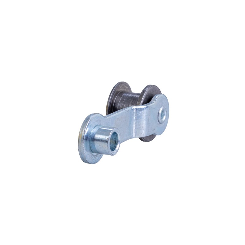 AlveyTech Chain Tensioner for The Razor Crazy Cart XL (Versions