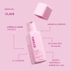 Byoma Crema-gel Hidratante 50 Ml, Humecta Día / Noche Para
