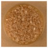 Sea Salt, Smoked Coarse (4oz)