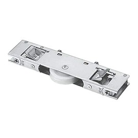 家研販売 KAKEN サッシ取替戸車 8.5A-24