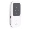 Mobile Hotspot 150mbps Wireless Portable Mini 4G ​​LTE WIFI Router