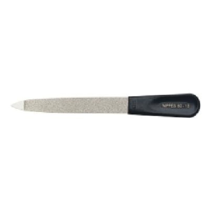 Nippes Nail File 13 cm Pack of 1