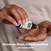 BULLDOG - Beard Care for Men | Original Beard Oil