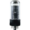 Sovtek 5Y3GT Rectifier Tube