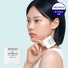 Mediheal Madecassoside Sun Stick Airy Fit 10g / 메디힐 마데카소사이드