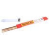 Forney 48571 Super Sil Flo Brazing Rod, 1/8-Inch, 1/2-Pound