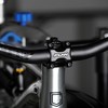 Funn Crossfire MTB Stem, Bar Clamp 35mm, Lightweight and Strong