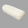 GM Neck Bolster for Neck, Back and Legs 40 x