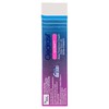 Clearasil Ultra Acne Treatment Extra Strength Face Cream Reduce Pimples,