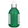 GinSoap Liquid Hand Wash Comes in 3 Fresh Scents (GinSoap