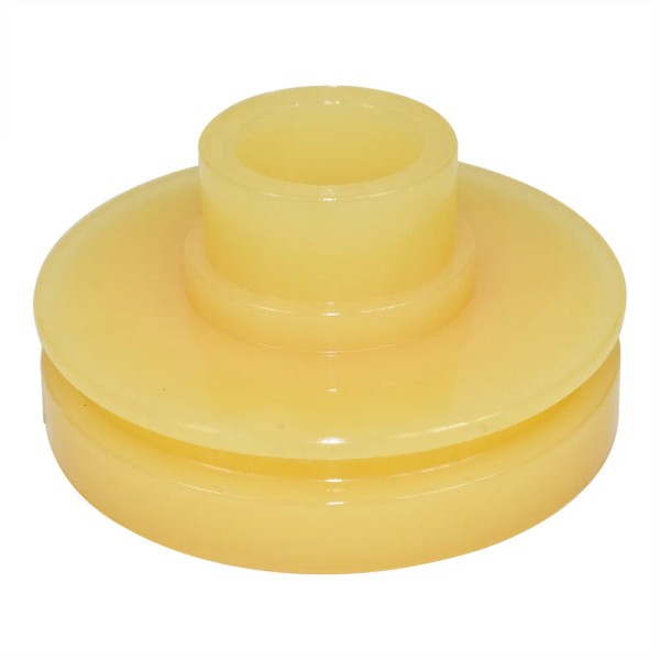 Superior Parts Aftermarket Piston Head Valve for Bostitch MCN150 /