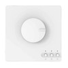 LUTEC Connect Smart Home Switch, for Controlling All LUTEC Connect