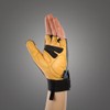 Chiba 4XS Argon Kids Wheelchair Glove
