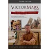 The Victor Marx Story 3rd Edition